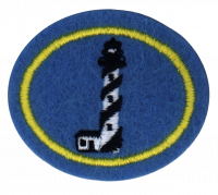 Lighthouses AY Honor.png