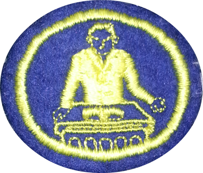 File:Outdated Bible Evangelism Honor.png