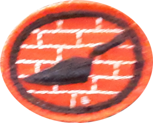 Outdated Masonry Honor.png