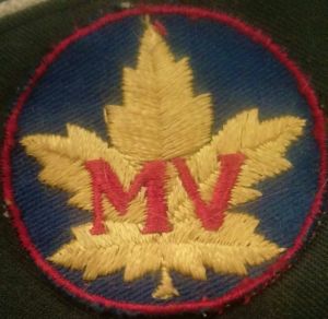 Tmp 26175-IMAG0057-1320317402.jpg