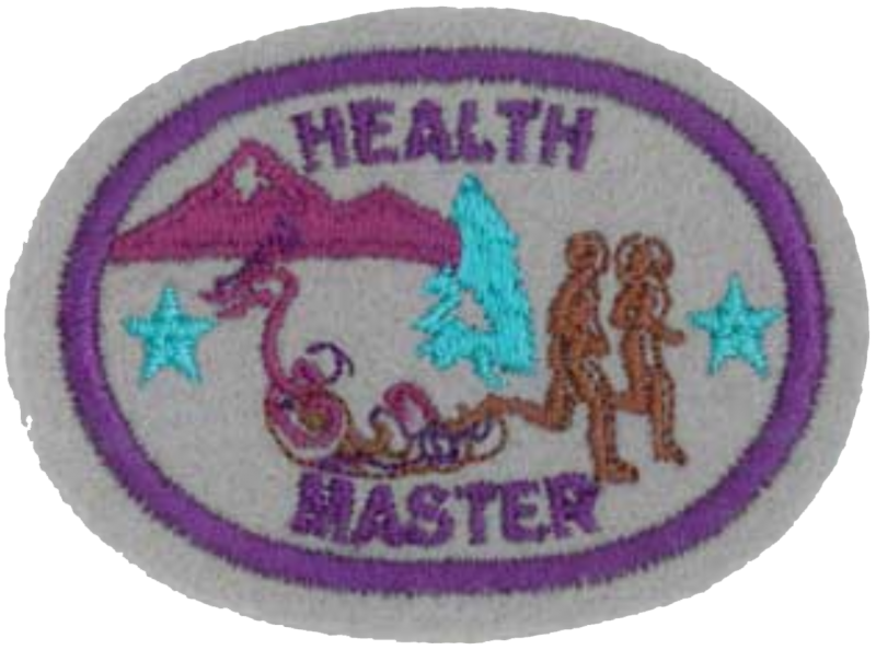 File:Health Master Award.png