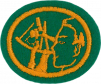 Navigation AY Honor.png