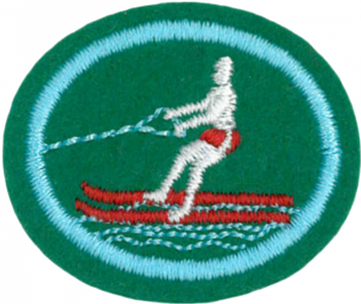 File:Water Skiing AY Honor.png