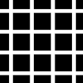 Thumbnail for version as of 10:29, 19 May 2010