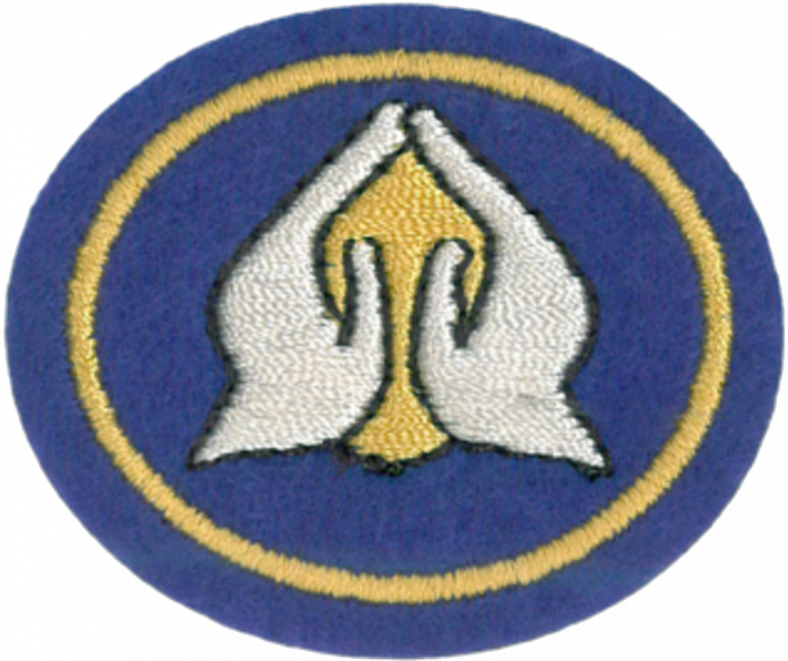 File:Prayer AY Honor.png