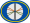 Kumihimo AY Honor.png