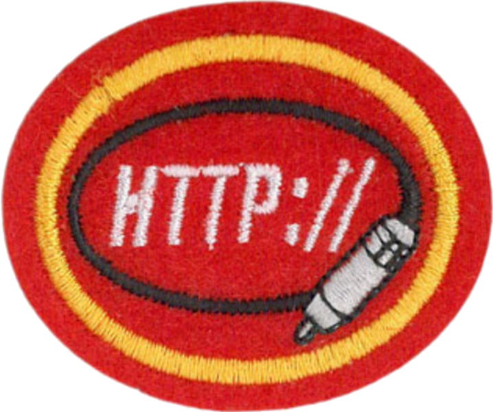 File:Outdated Internet Honor.png