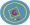 Glasscraft AY Honor.png