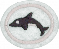 Marine Mammals AY Honor.png