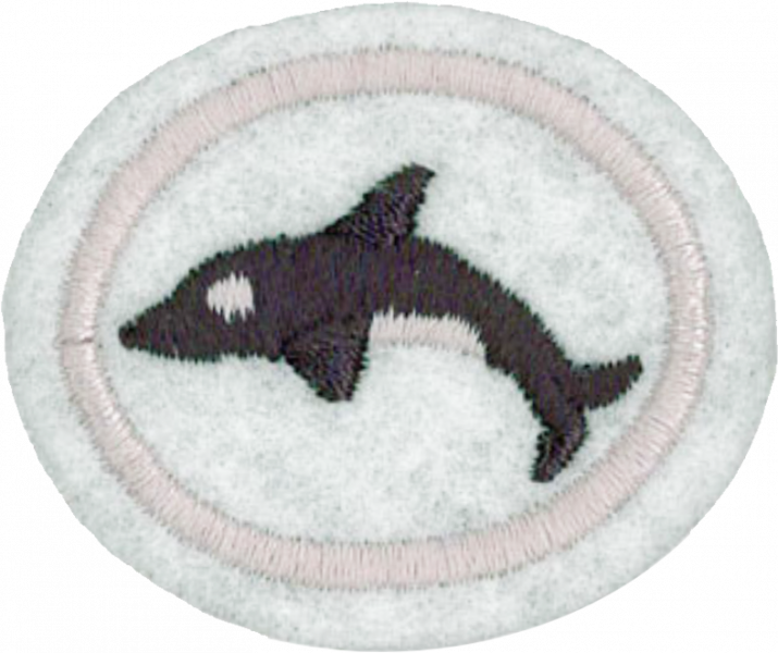File:Marine Mammals AY Honor.png