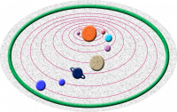 Solar System AY Honor.png