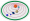 Solar System AY Honor.png