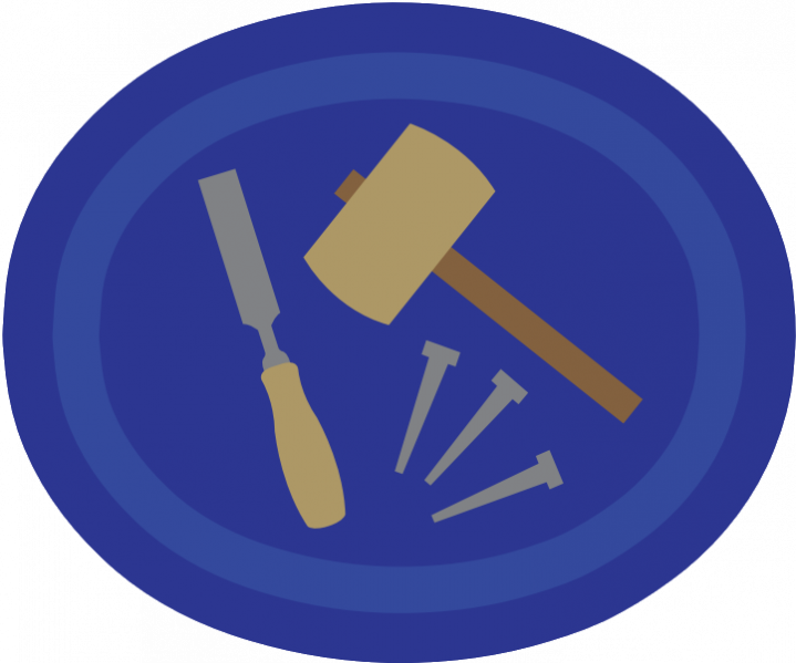 File:His Life AY Honor.png