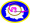 Ribbon Embroidery AY Honor.png