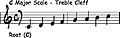 Thumbnail for version as of 19:53, 18 December 2007