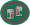 Letter Boxing AY Honor.png