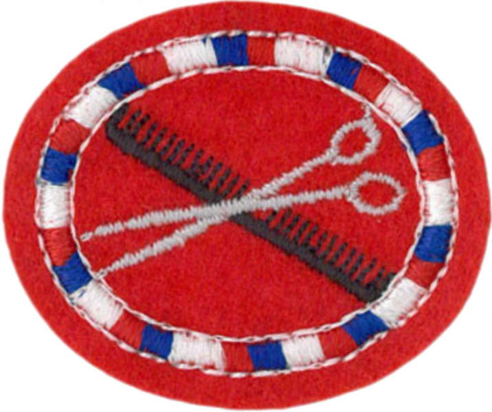 File:Barbering AY Honor.png