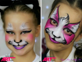Face Paint - Cat.png