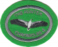 The Hunter Chronicles 4.png