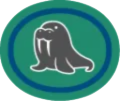 Thumbnail for version as of 10:39, 29 September 2025