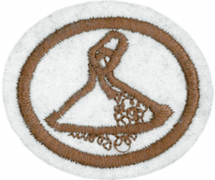 File:Sand AY Honor.png