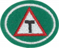 Thumbnail for version as of 20:24, 12 December 2016