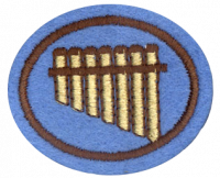 Whistles AY Honor.png