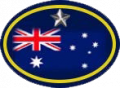 Flags of Australia Advanced AY Honor.png