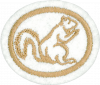 Mammals AY Honor.png