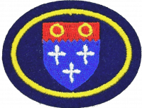 Heraldry AY Honor.png