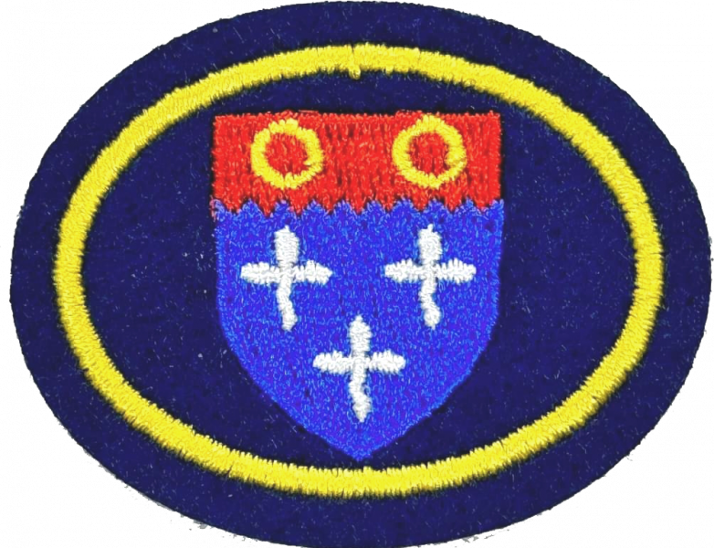 File:Heraldry AY Honor.png