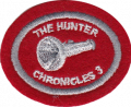 The Hunter Chronicles 3.png