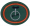 Unicycle AY Honor.png