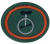 Unicycle AY Honor.png