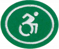 Adapted Sports AY Honor.png