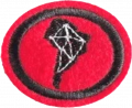 Thumbnail for version as of 19:42, 19 September 2025