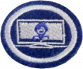 Thumbnail for version as of 20:06, 19 September 2025