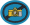 Photography AY Honor.png