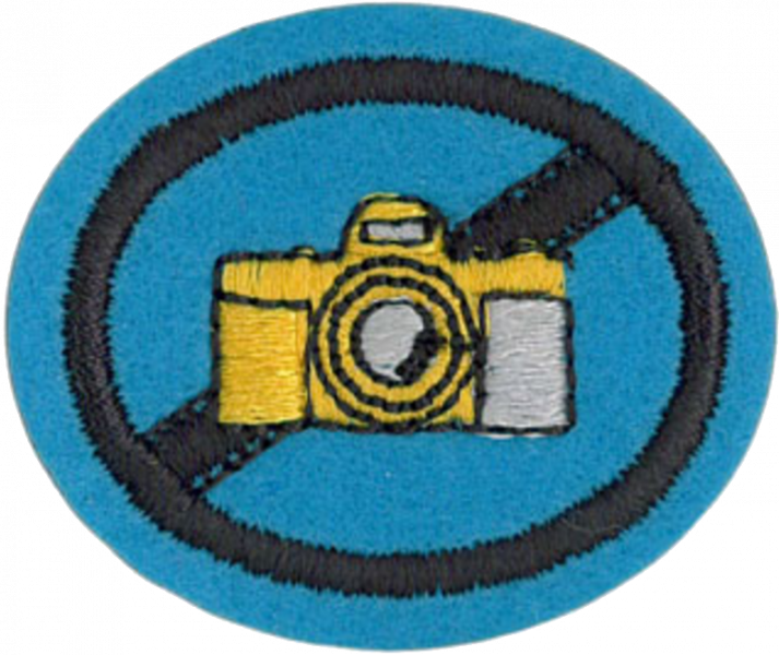 File:Photography AY Honor.png