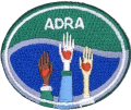 ADRA Annual Appeal Collector Silver AY Honour.png