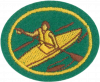 Kayaking AY Honor.png