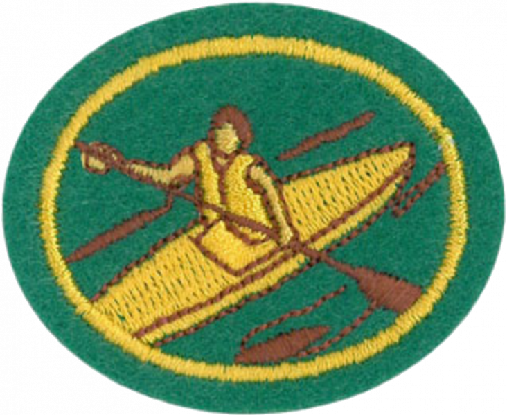 File:Kayaking AY Honor.png