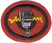 CB Radio AY Honor.png