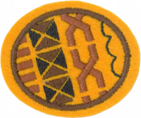 Tapa Cloths AY Honor.png