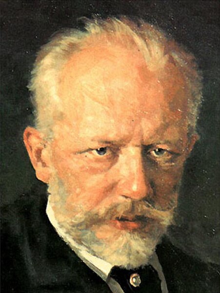 File:Peter Tschaikowski.jpg