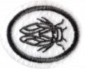 Thumbnail for version as of 20:05, 19 September 2025
