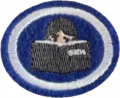 Thumbnail for version as of 20:06, 19 September 2025