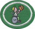 Paralympic Sports AY Honor.png