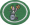 Paralympic Sports AY Honor.png