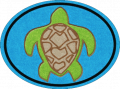 Sea Turtle AY Honor.png
